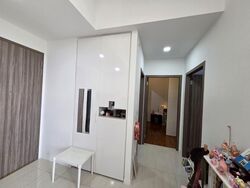 Sky Vue (D20), Condominium #591704831
